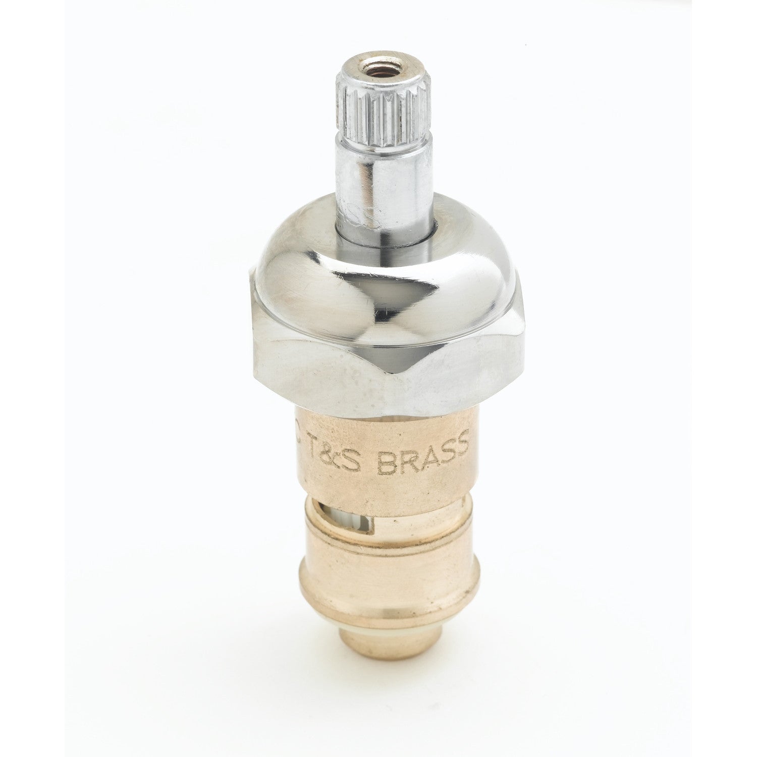 T&S Brass 012395-25