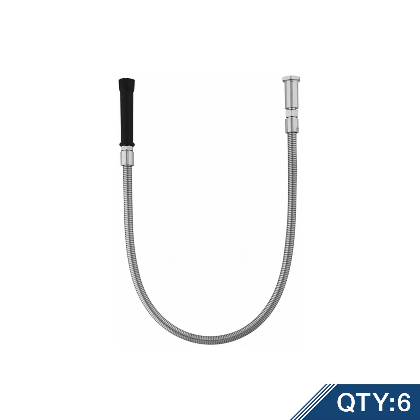 T&S Brass 5HSE44-PQ6