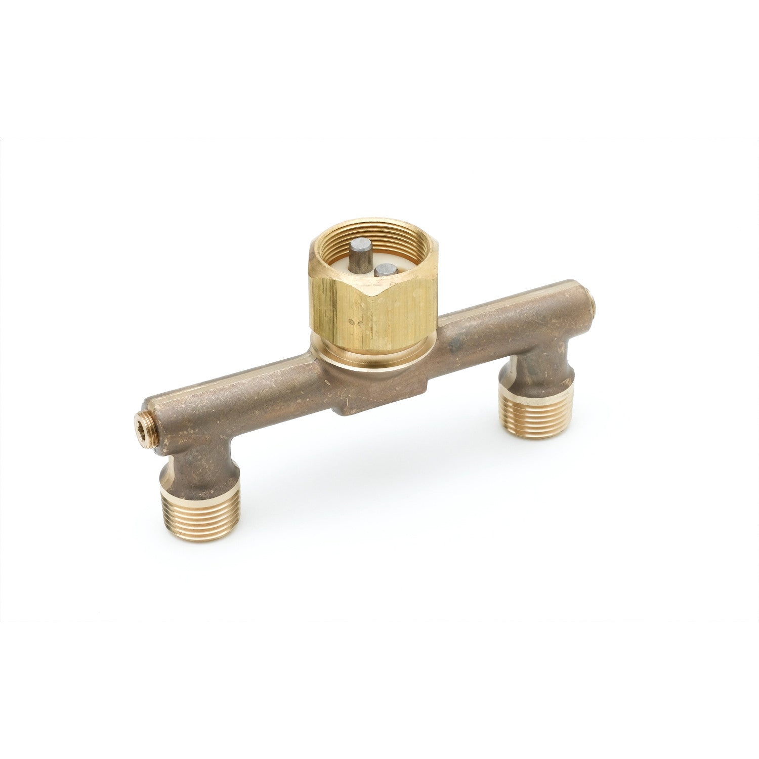 T&S Brass 002898-40