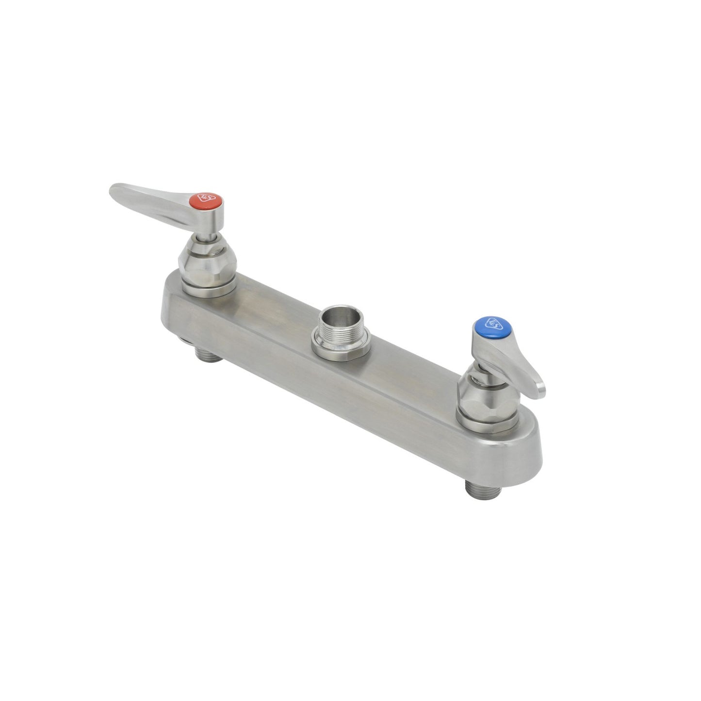 T&S Brass S-1120-LN