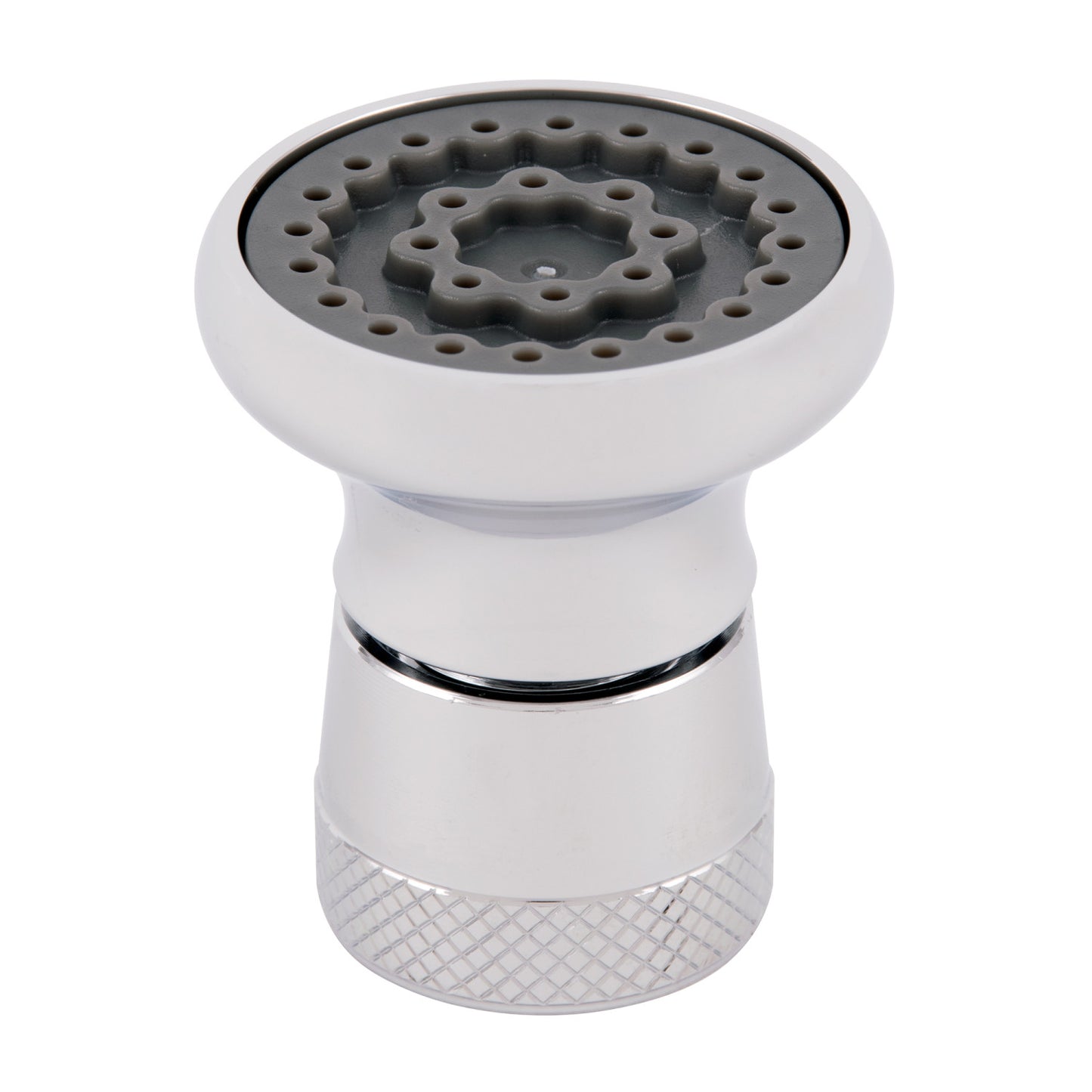 T&S Brass B-0103-01