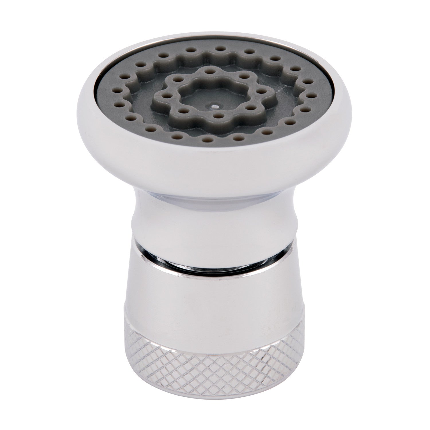 T&S Brass B-0103-01