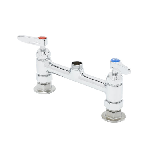 T&S Brass B-0220-CR-LN