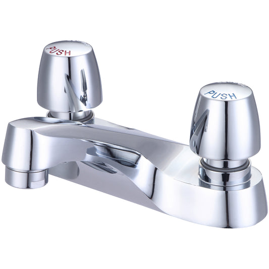 Central Brass 3137-AN2