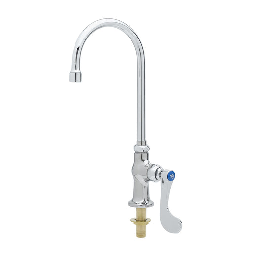 T&S Brass B-0308-04