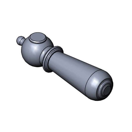 T&S Brass 017181-41