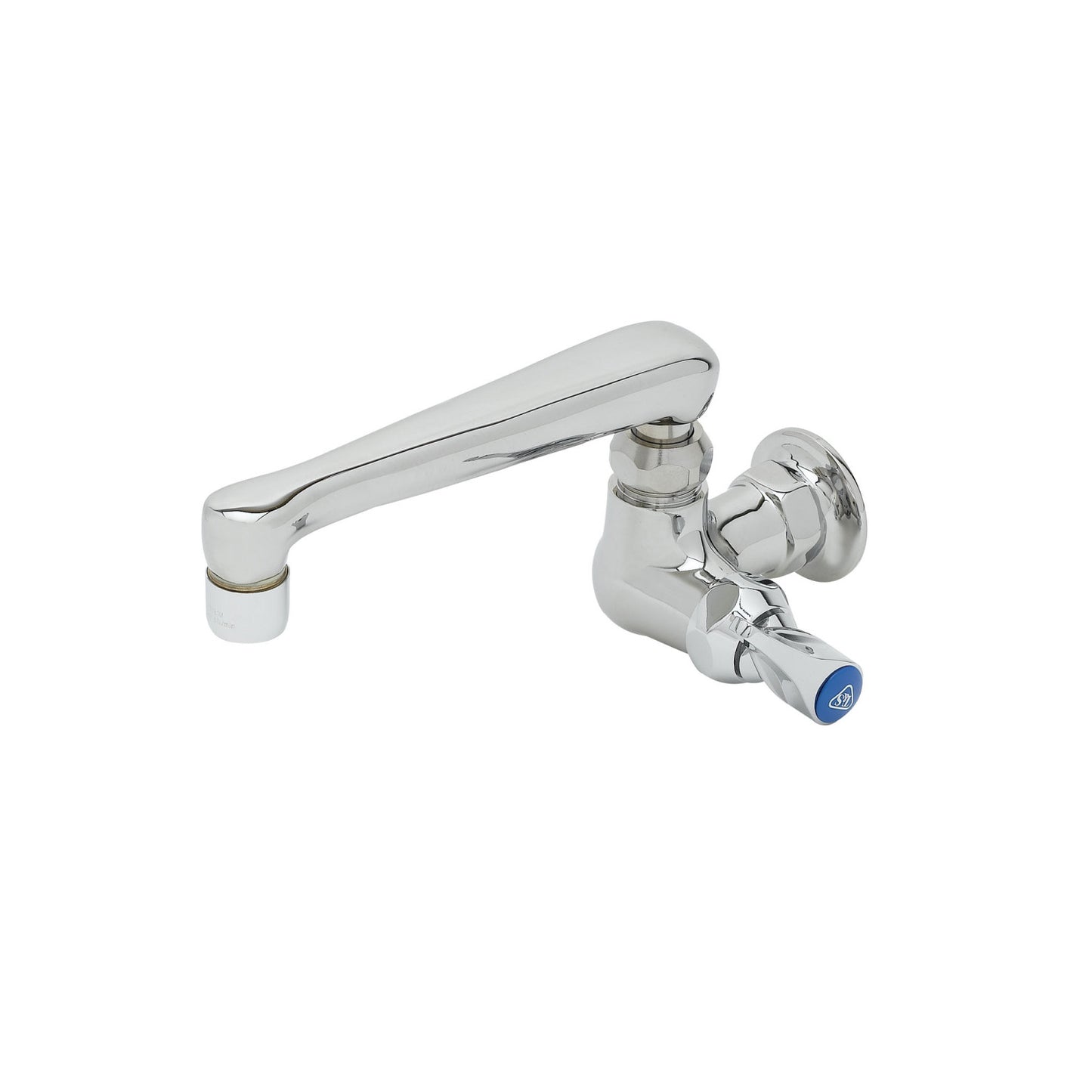 T&S Brass B-0216-177F