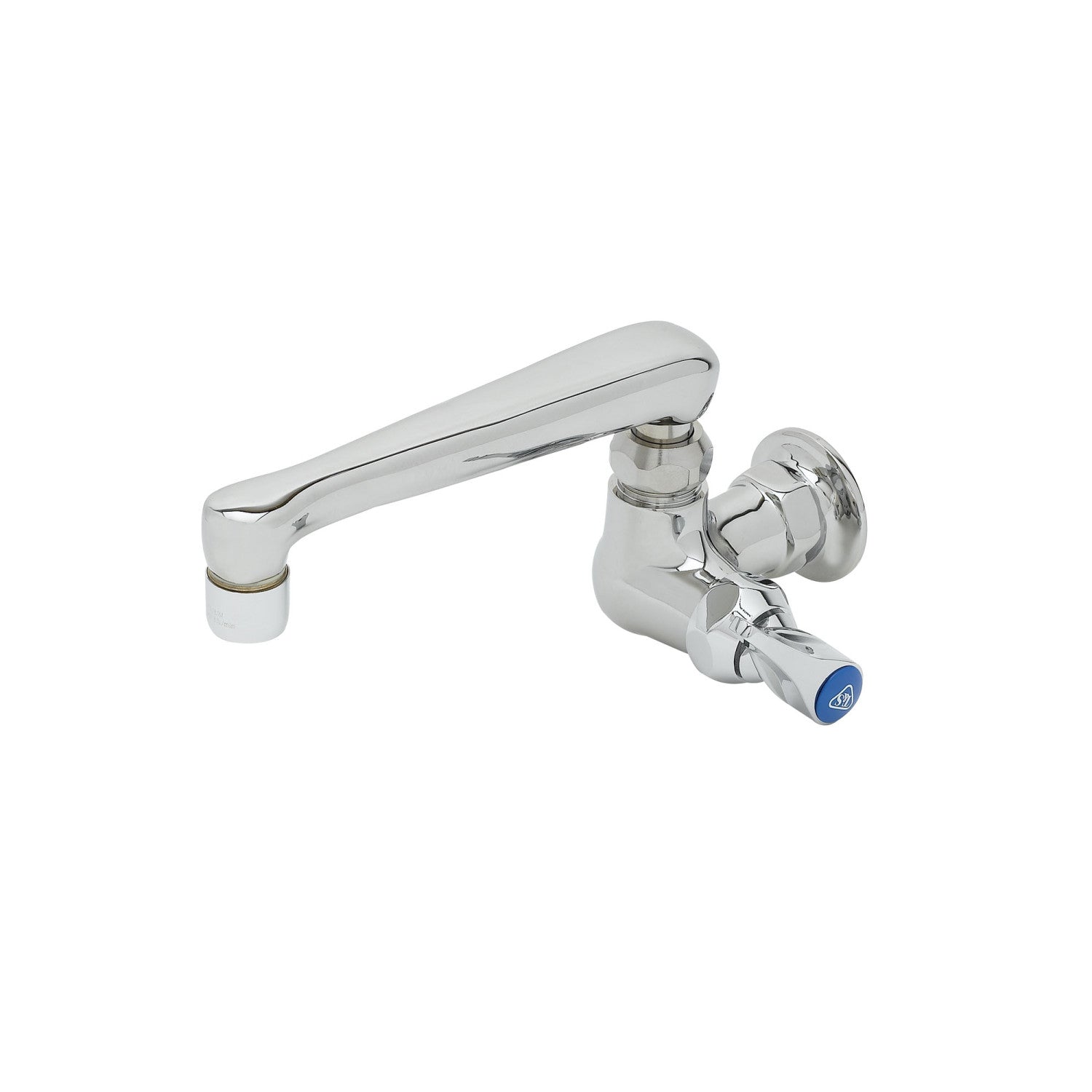 T&S Brass B-0216-177F