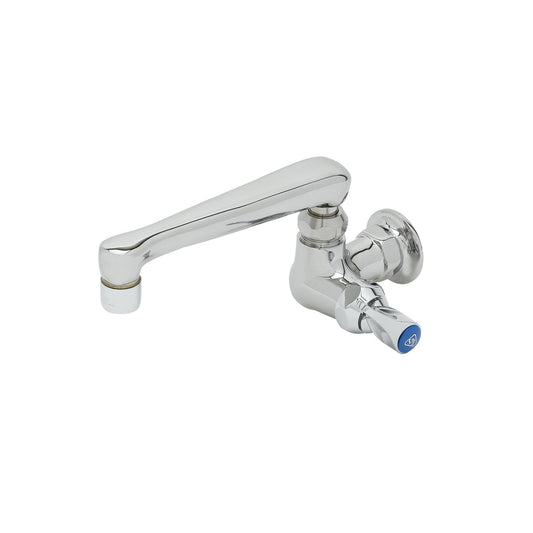 T&S Brass B-0216-177F
