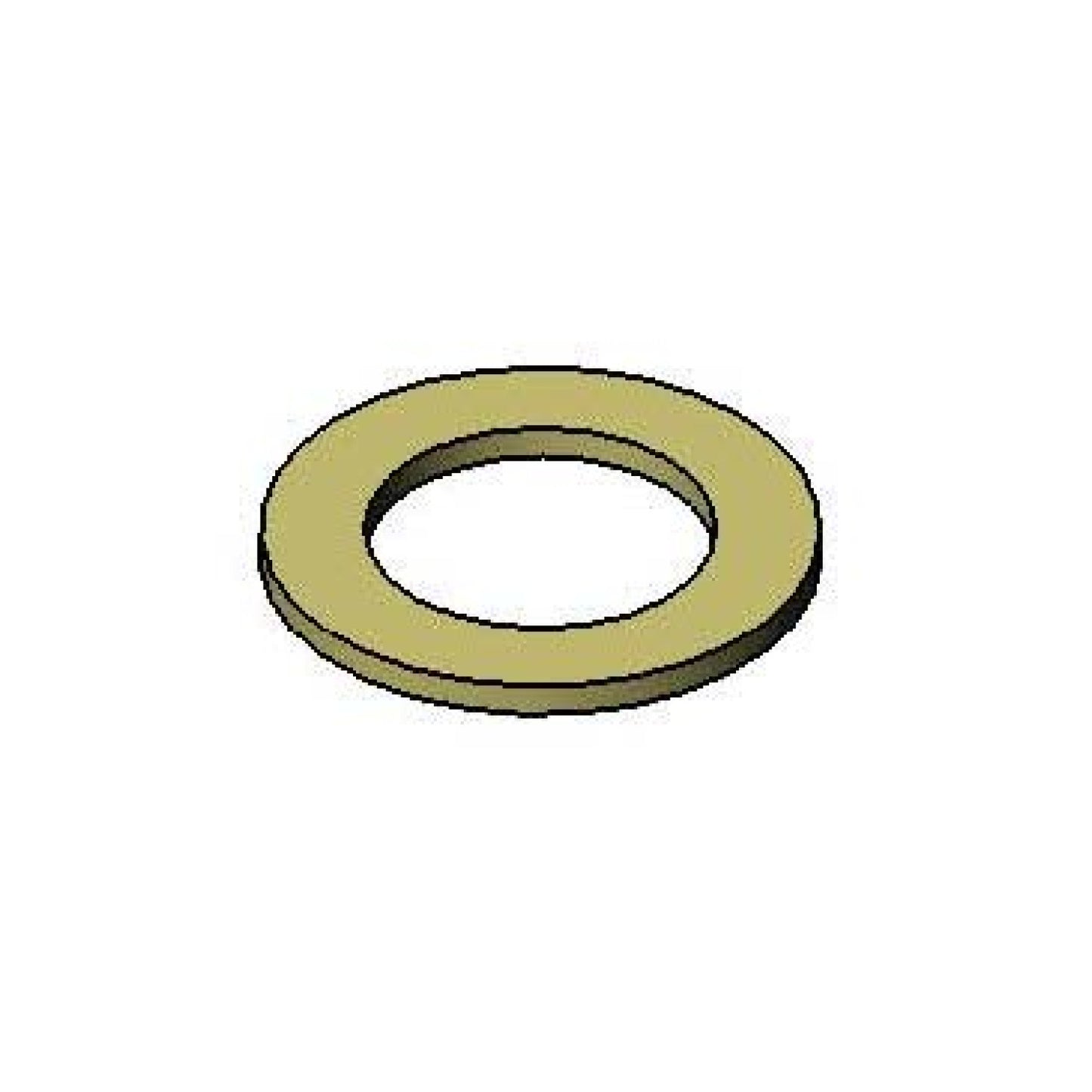 T&S Brass 001049-45