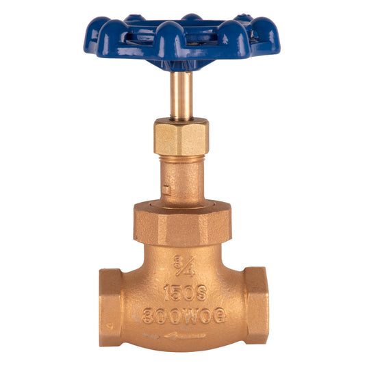 T&S Brass 006648-20B