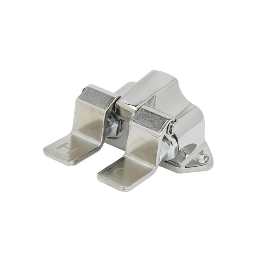 T&S Brass B-0502-BSPP