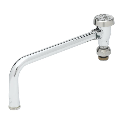 T&S Brass B-0408-03