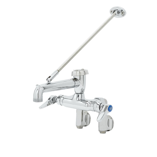 T&S Brass B-0667-POL