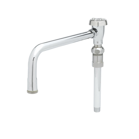 T&S Brass B-0406-02