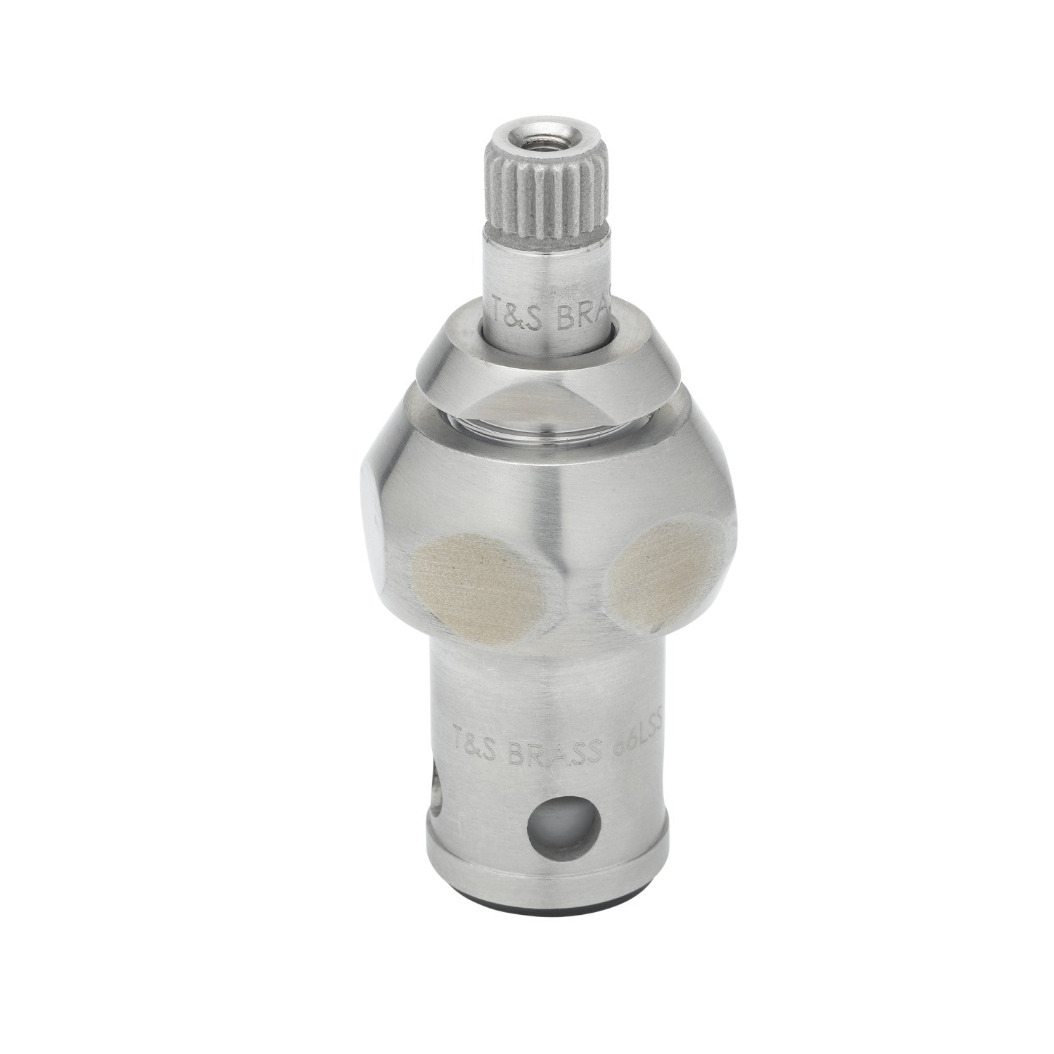 T&S Brass S012442-30NS