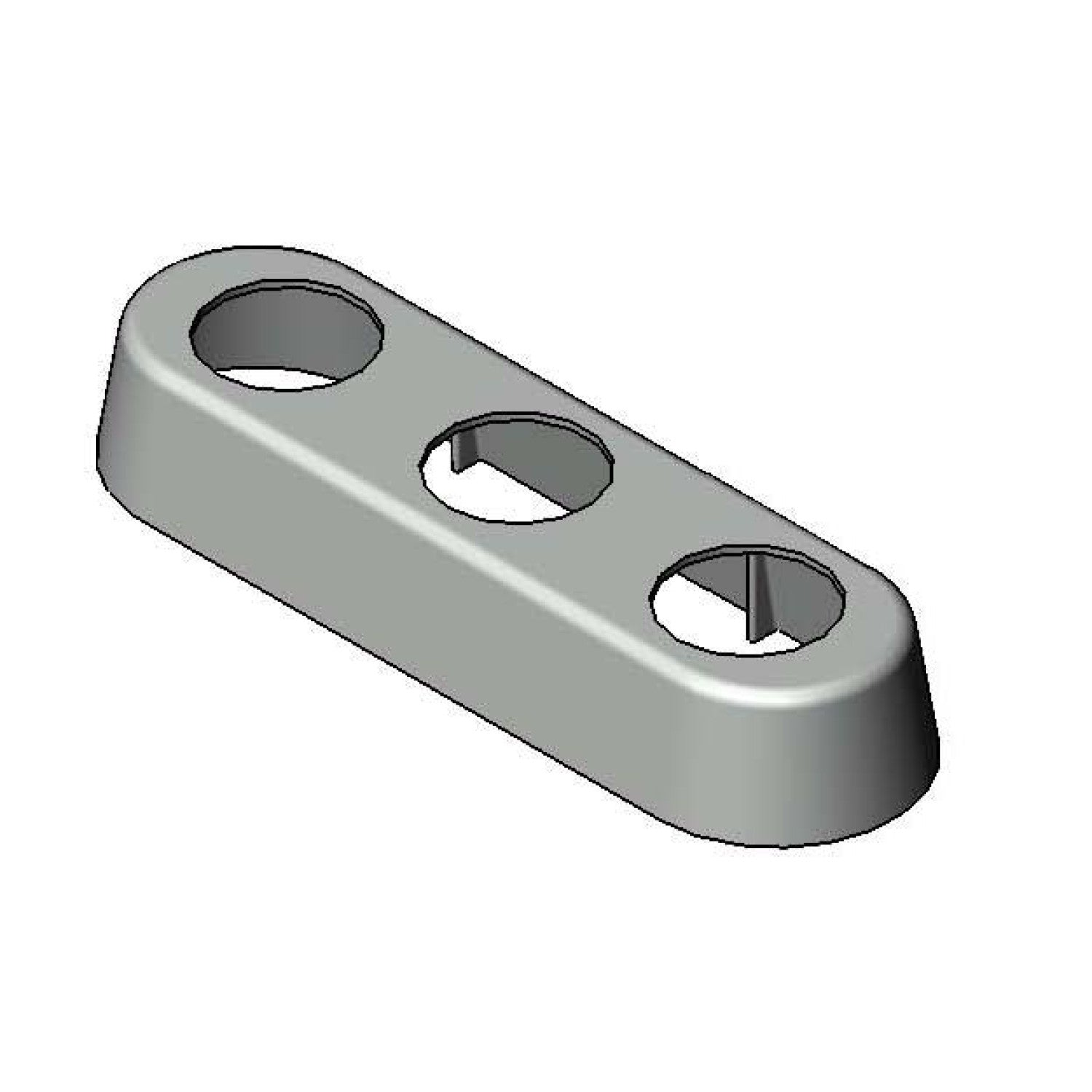 T&S Brass 019374-40