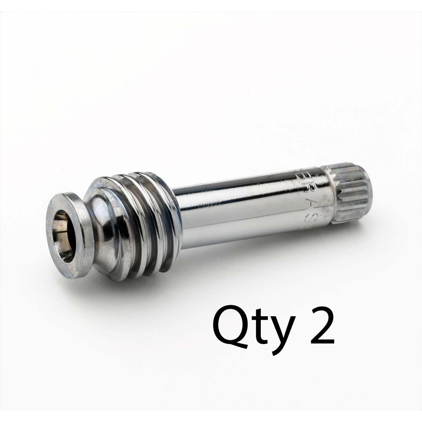 T&S Brass 001907-25M