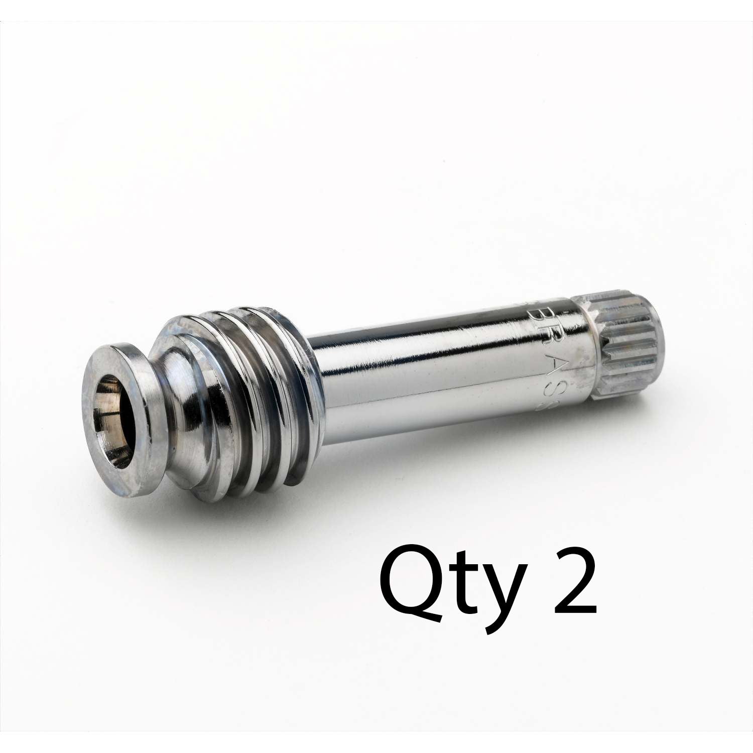 T&S Brass 001907-25M