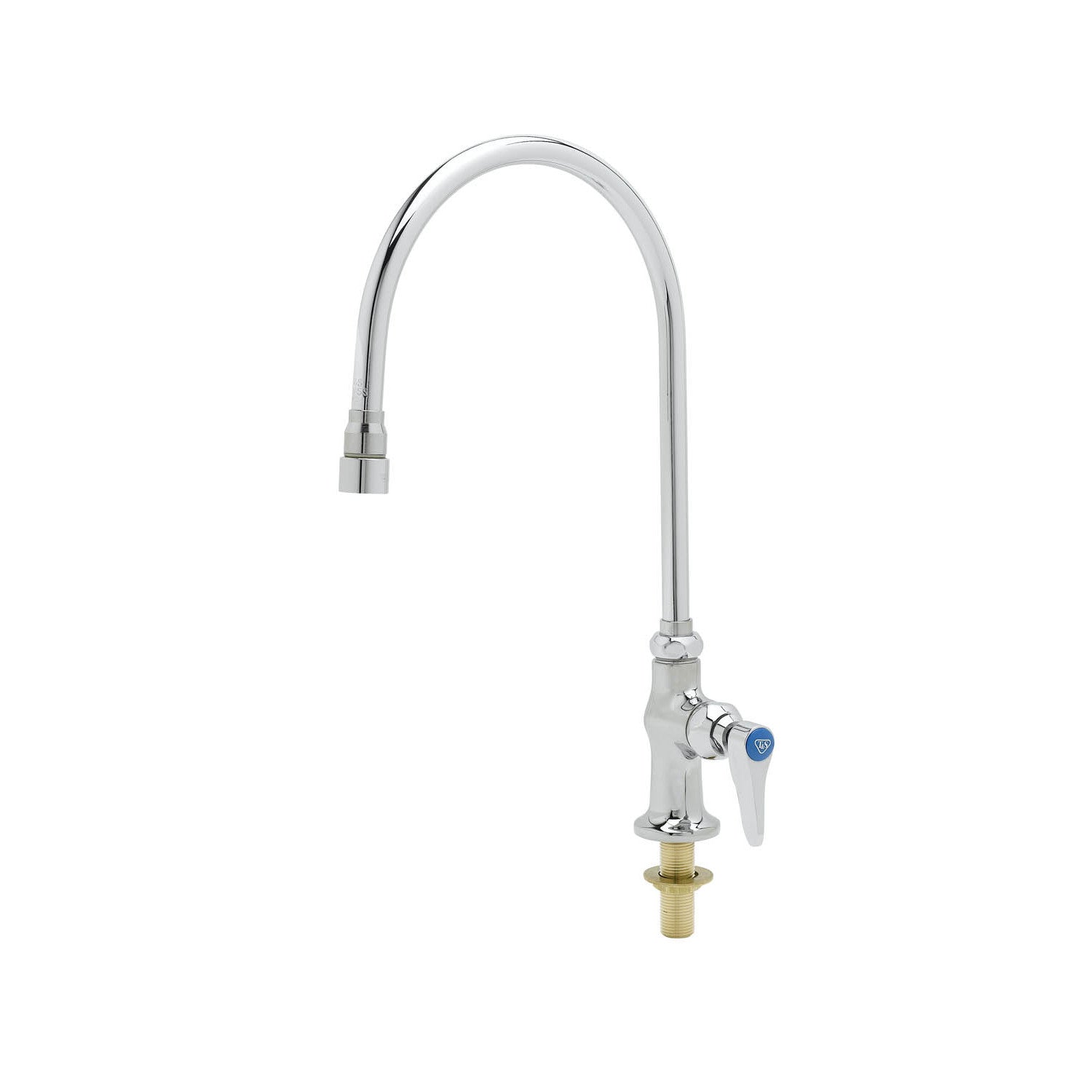 T&S Brass B-0304