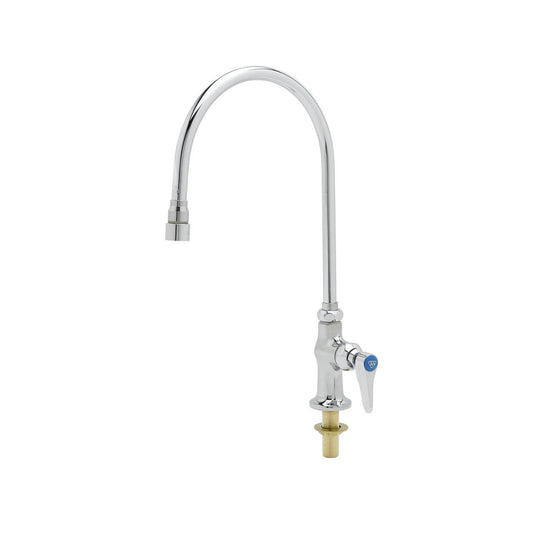 T&S Brass B-0304