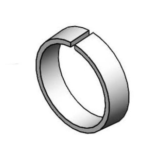 T&S Brass 020231-20