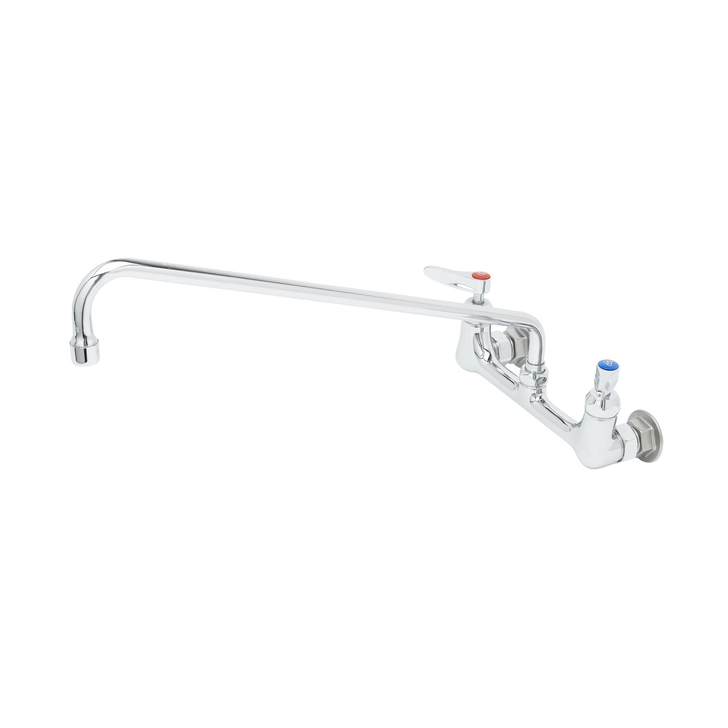 T&S Brass B-0230-CR