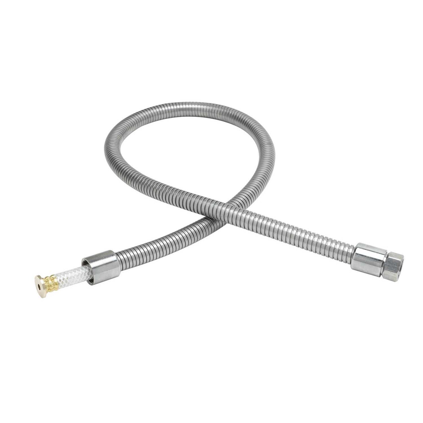 T&S Brass B-0036-H2A