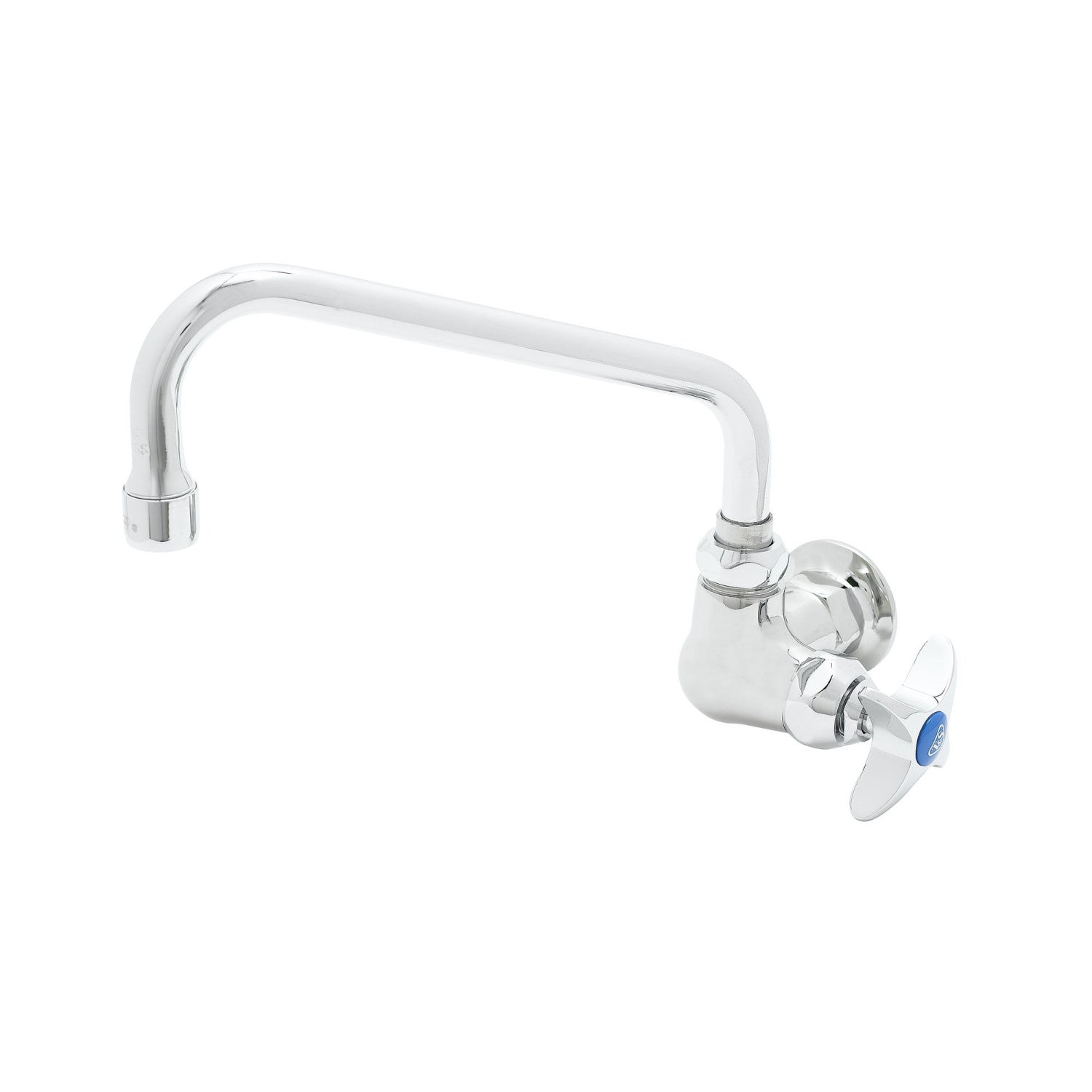 T&S Brass B-0210-060X