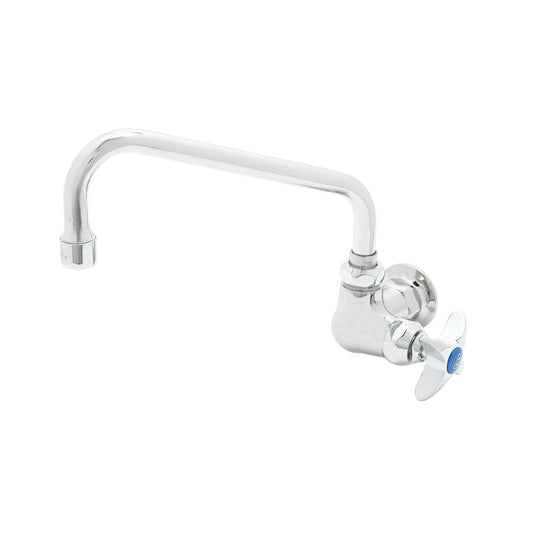 T&S Brass B-0210-060X