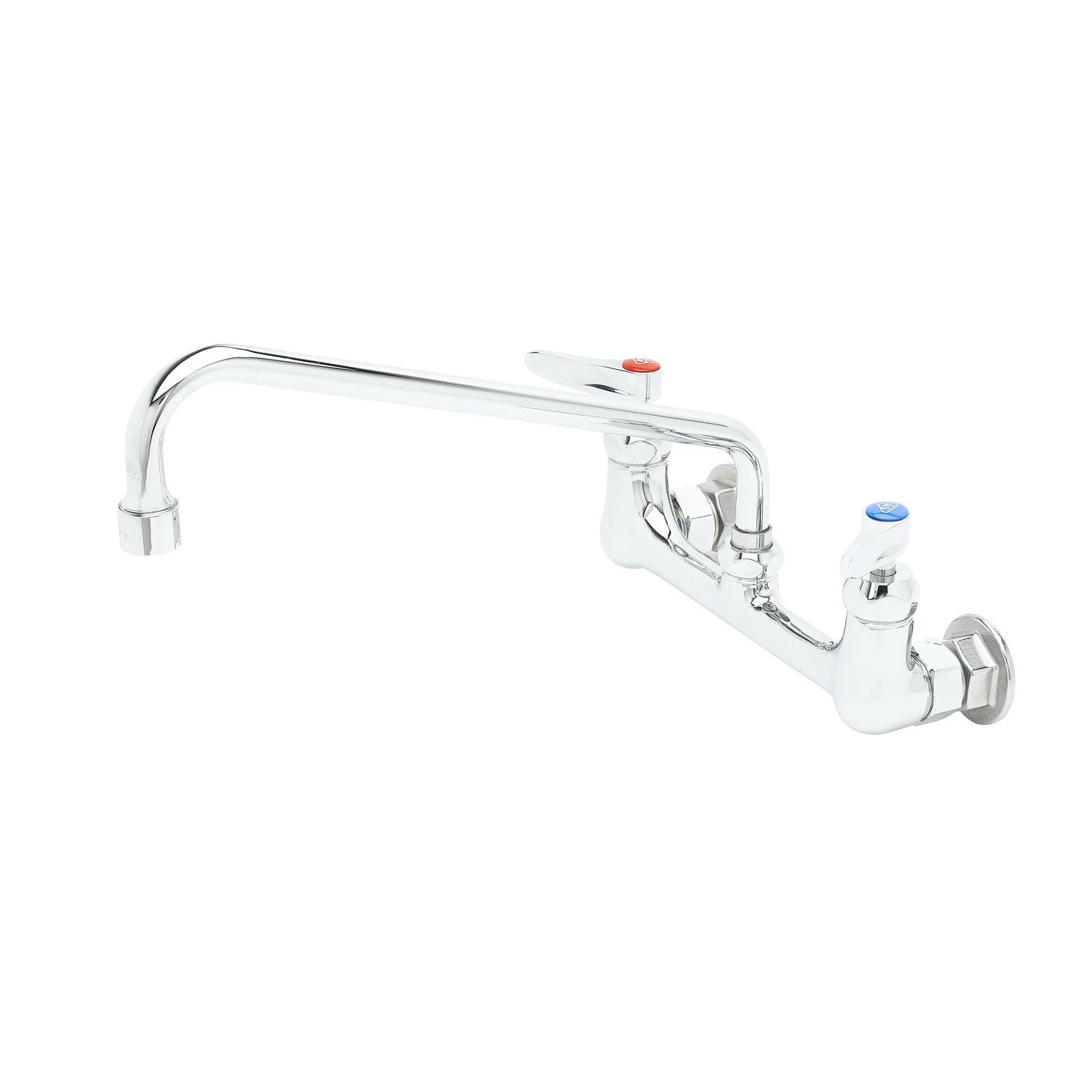 T&S Brass B-0231-V22-CREK
