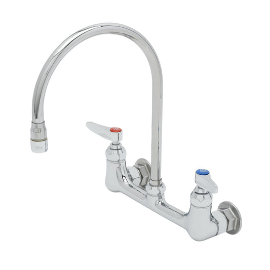 T&S Brass B-0230-134XA