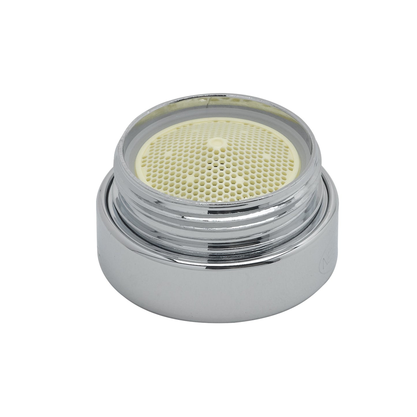 T&S Brass B-0199-08-LF10
