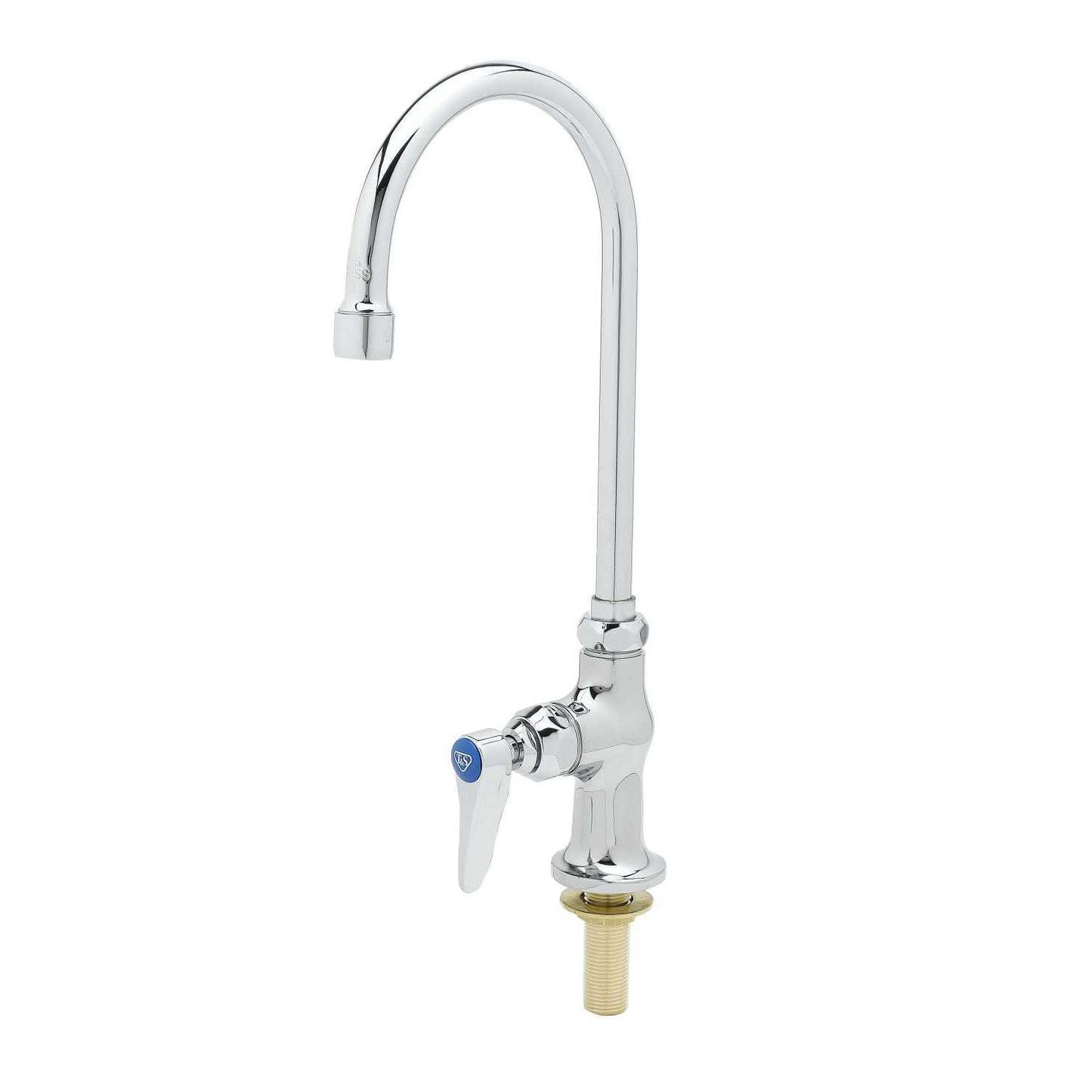 T&S Brass B-0305-TL