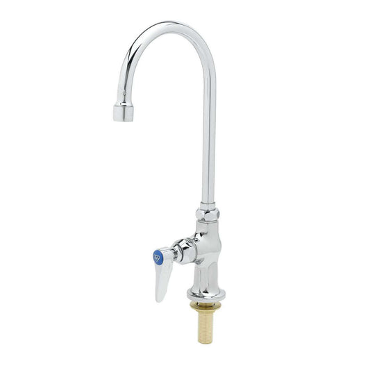 T&S Brass B-0305-TL