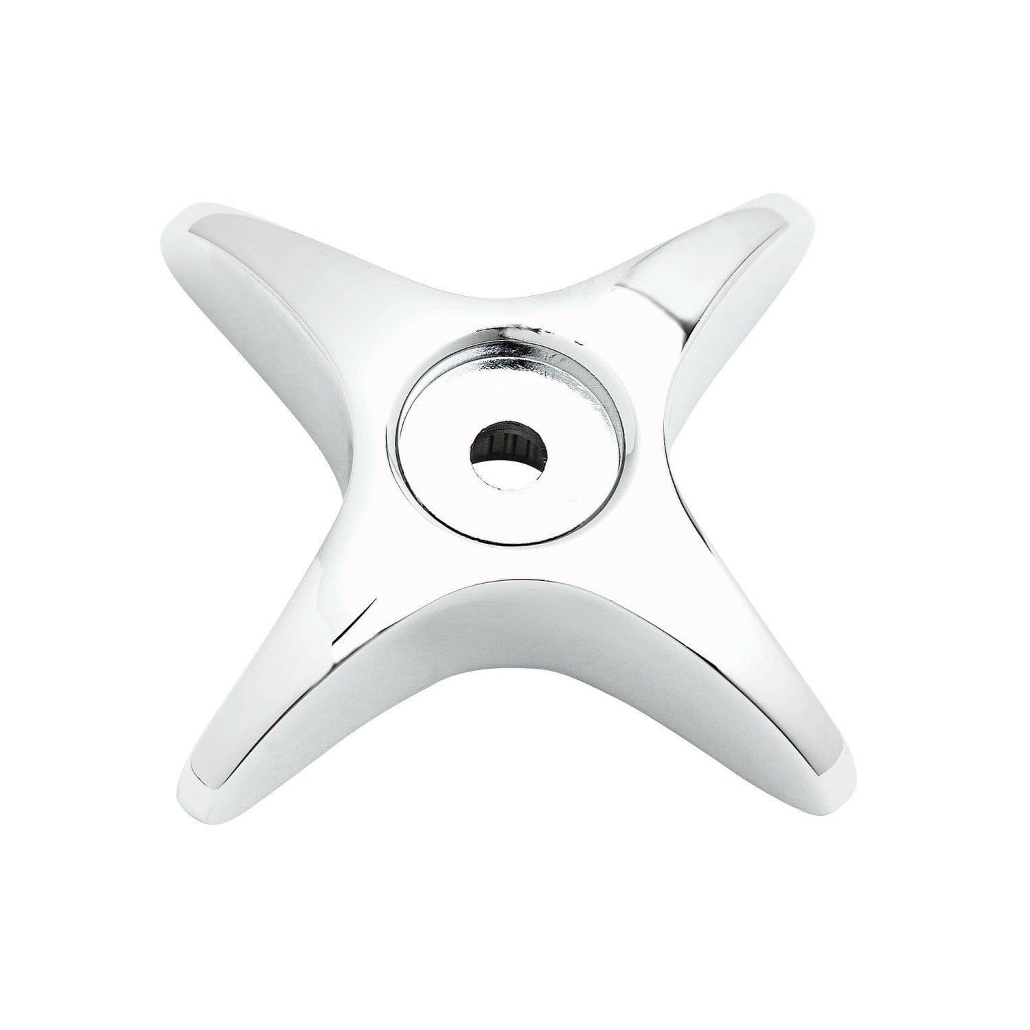 T&S Brass 002521-45NS