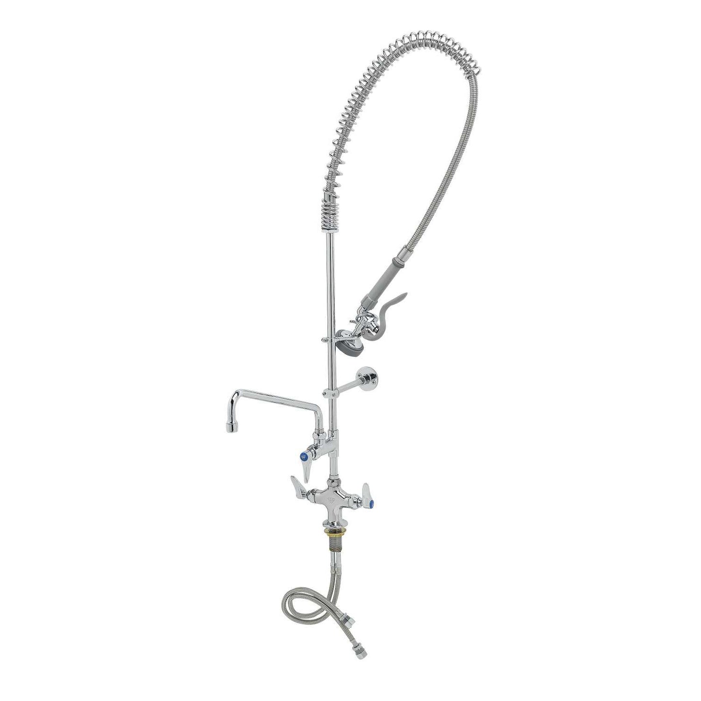 T&S Brass B-2338