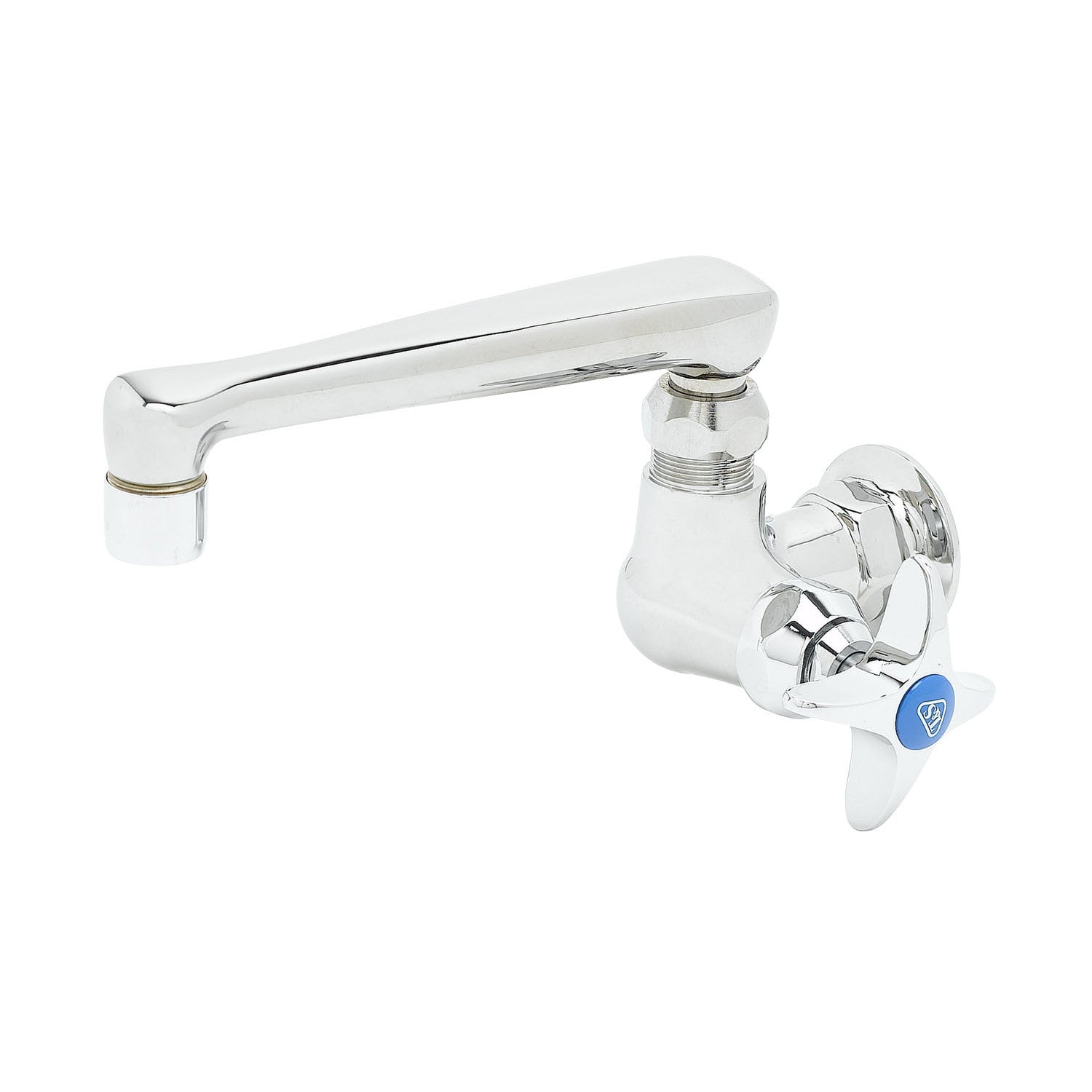 T&S Brass B-0216