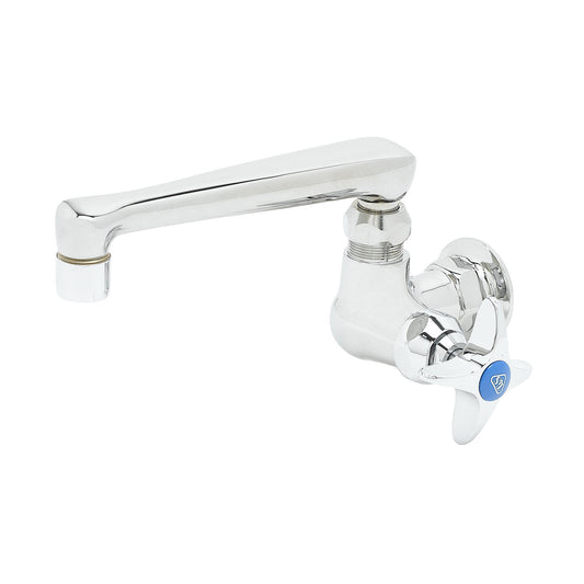 T&S Brass B-0216