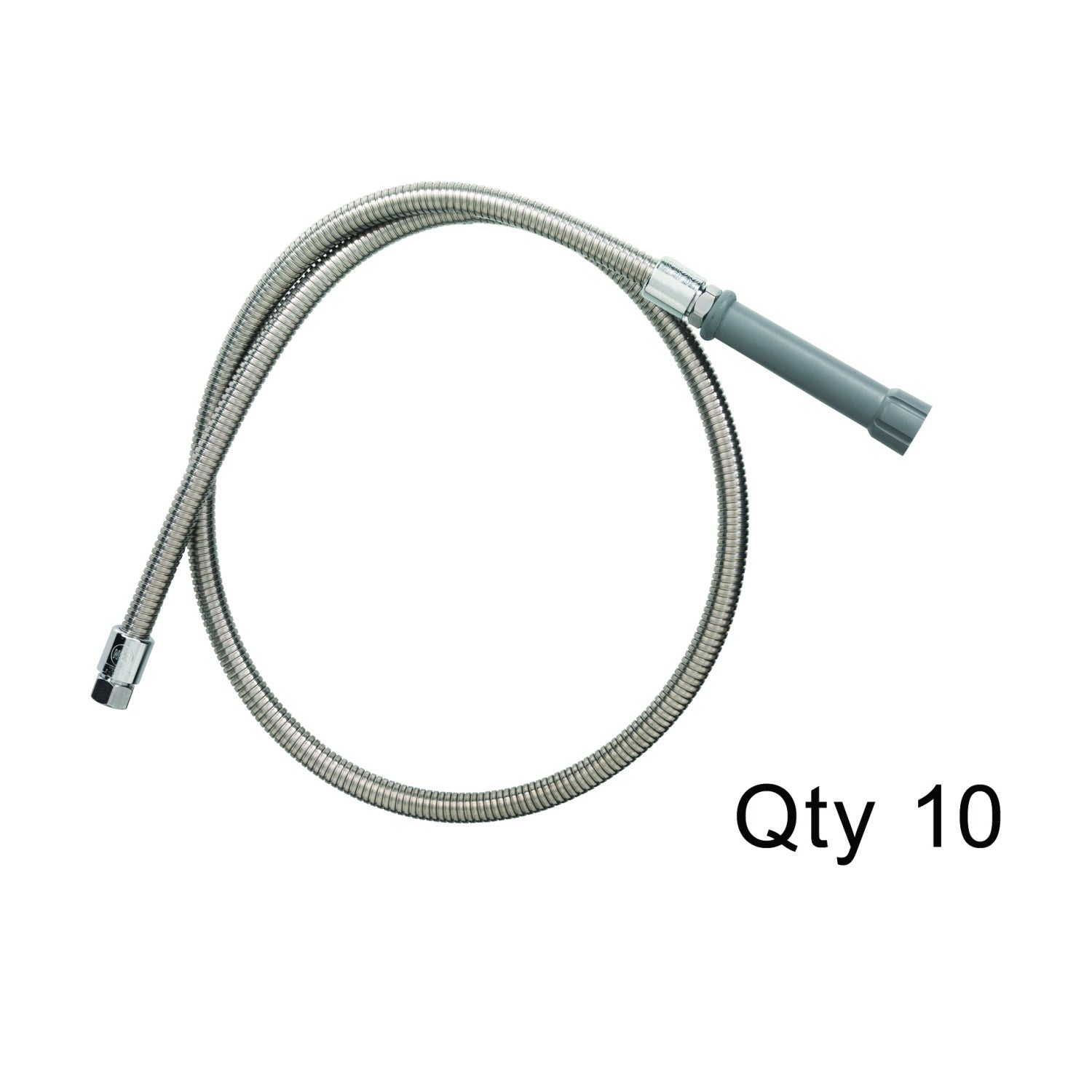 T&S Brass B-0044-HMS