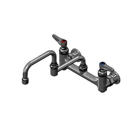 T&S Brass B-0267-BST