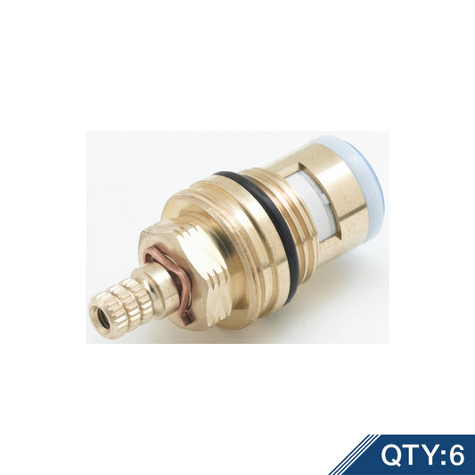 T&S Brass 013788-45-PQ6