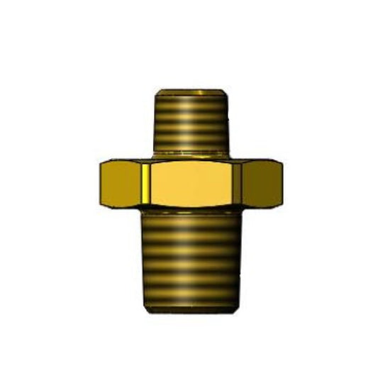 T&S Brass 017832-20