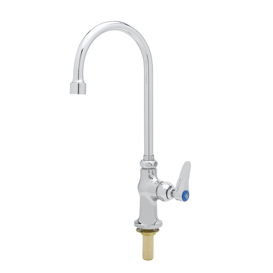 T&S Brass B-0305-VR-WS