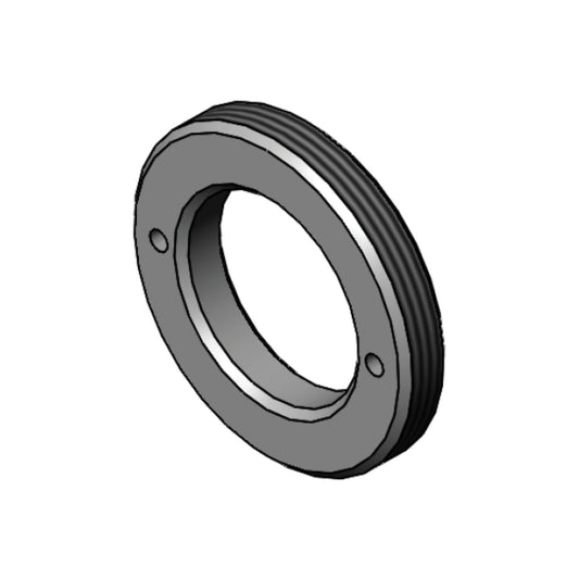 T&S Brass 020645-45
