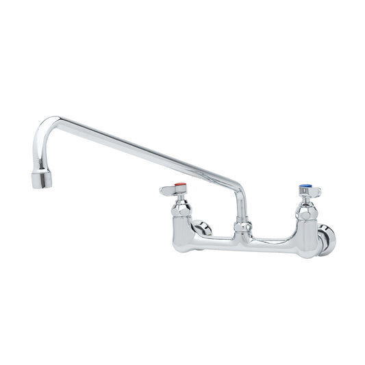 T&S Brass B-0230-EE