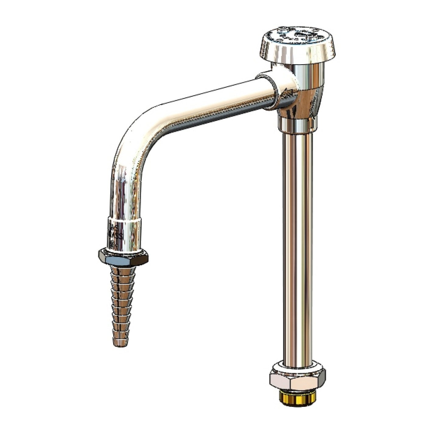 T&S Brass BL-5560-03