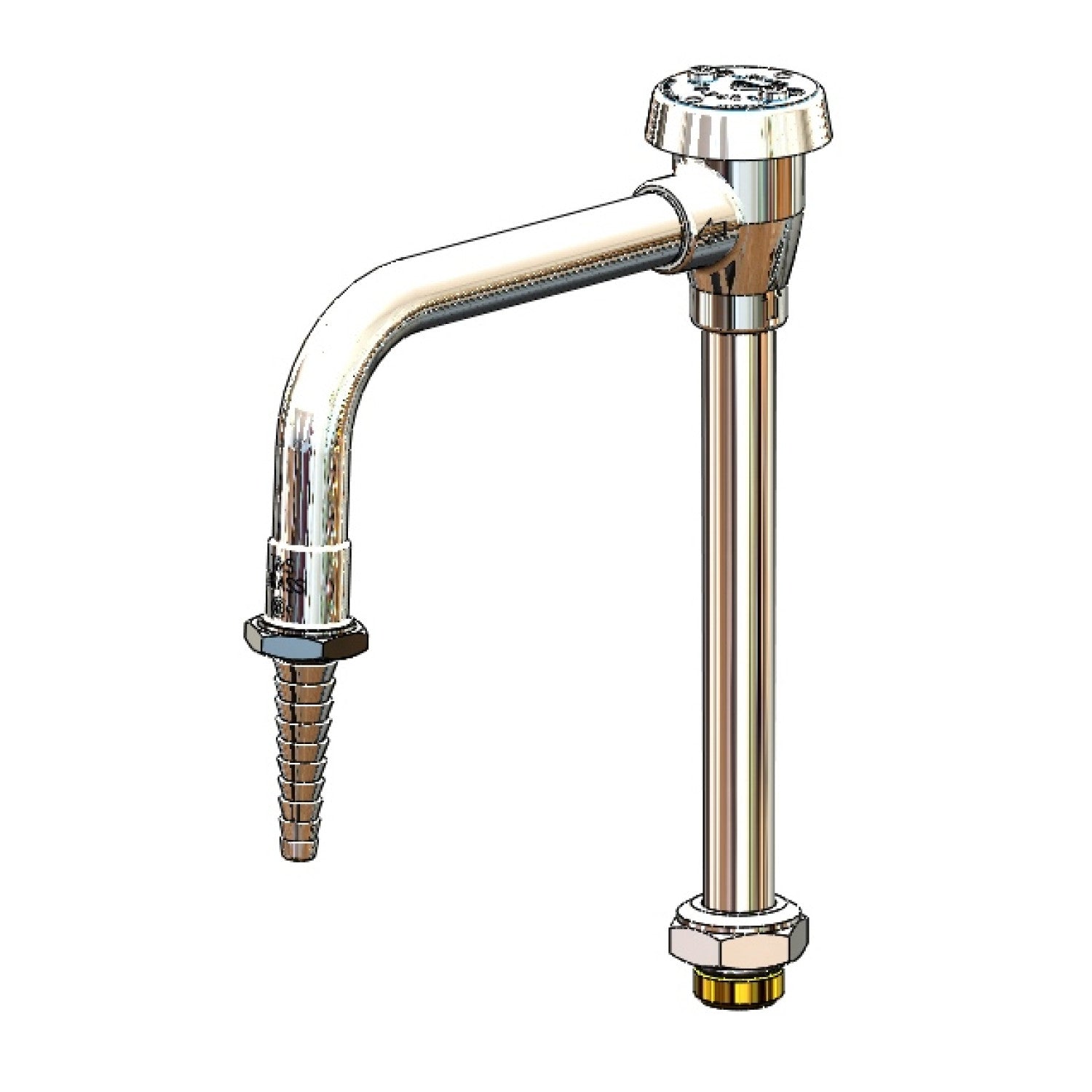 T&S Brass BL-5560-03