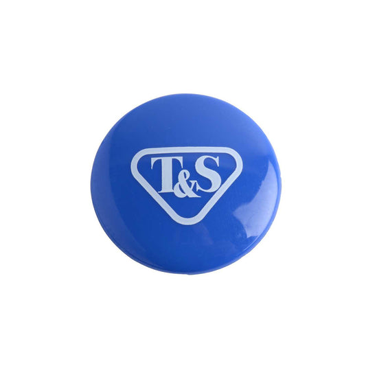 T&S Brass 018506-19NS
