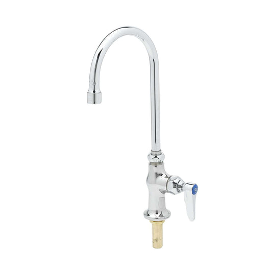 T&S Brass B-0305-01